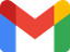 Gmail icon