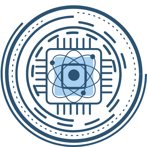 Portfolio Website Logo